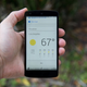 Image for article titled The Nexus 5 Isn't Dead, It's Just On Hiatus